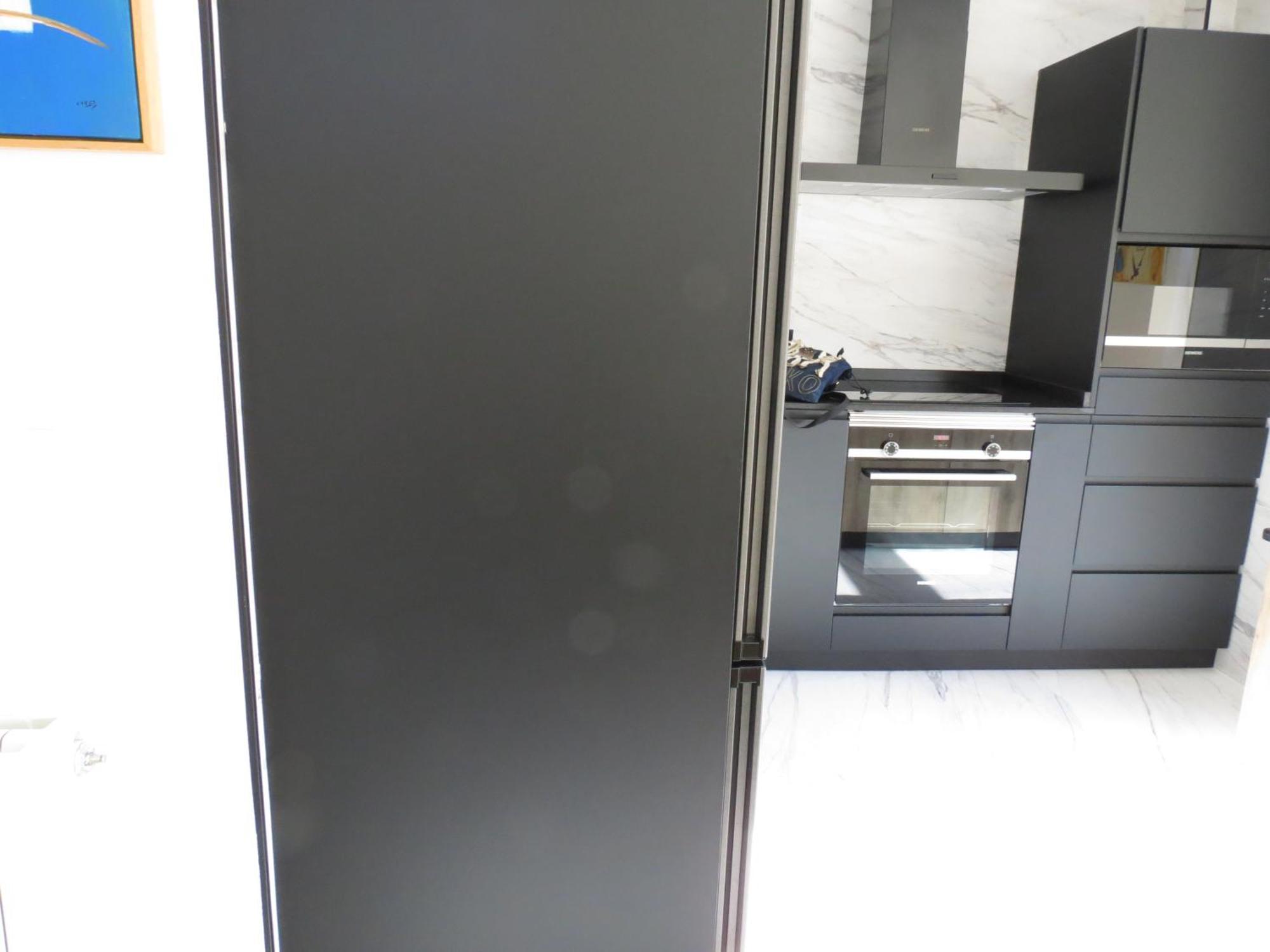 Apartamento Jardin Deluz, Con Wifi Y Parking Privado Gratis Santander Eksteriør billede
