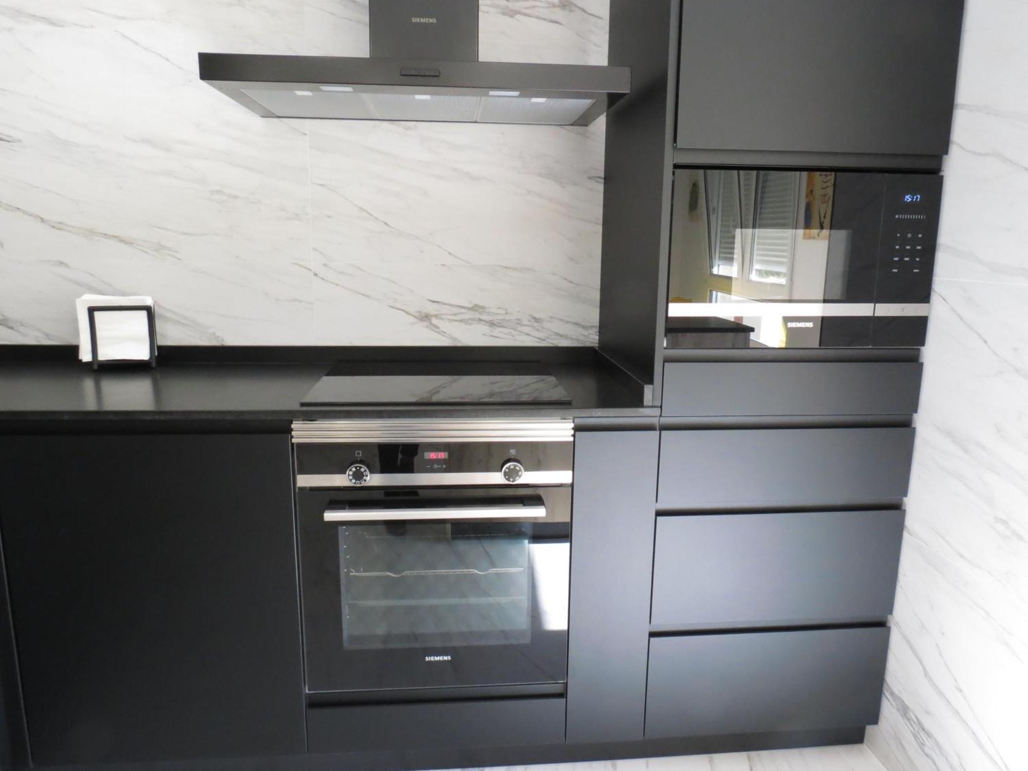 Apartamento Jardin Deluz, Con Wifi Y Parking Privado Gratis Santander Eksteriør billede