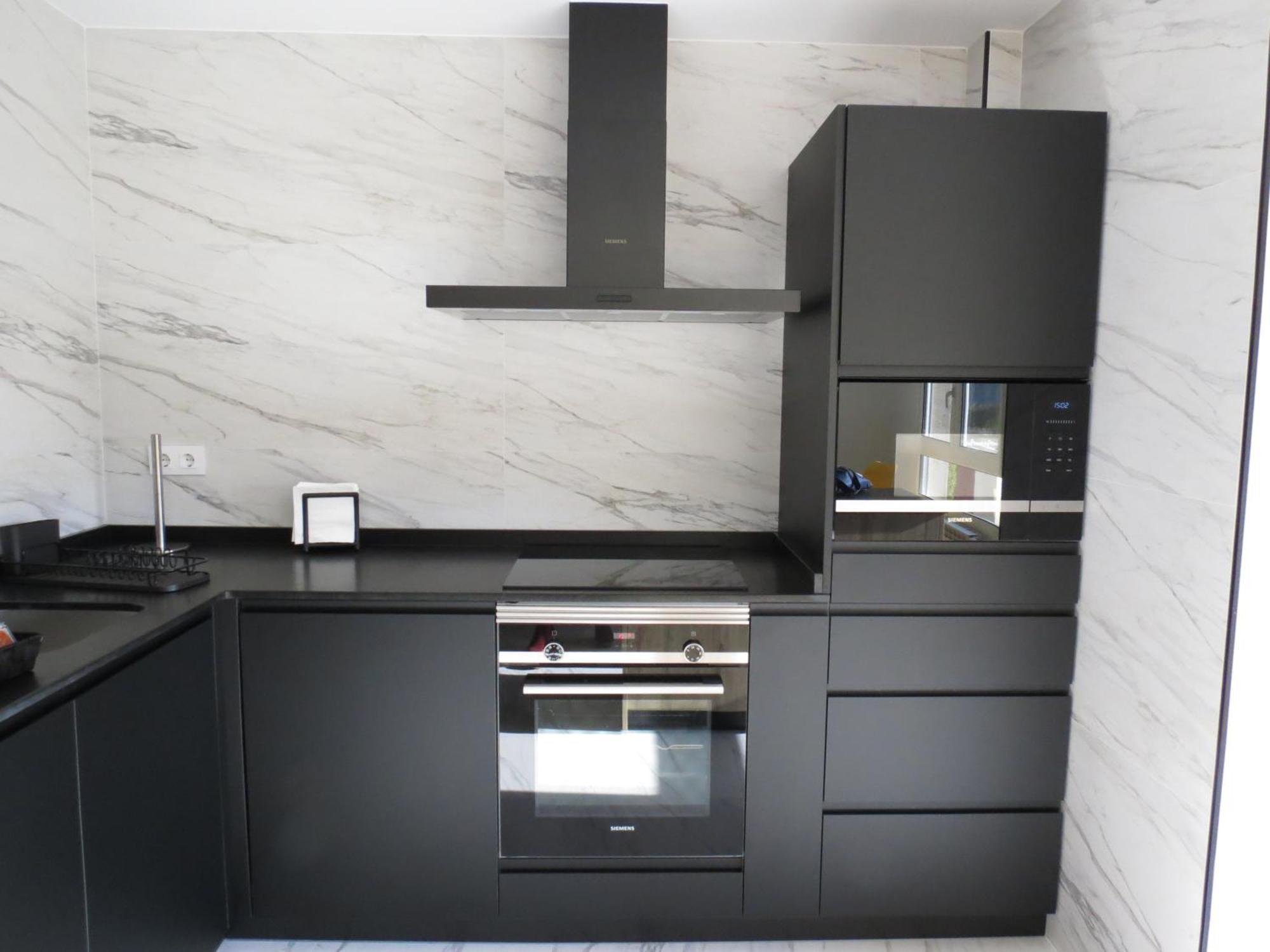 Apartamento Jardin Deluz, Con Wifi Y Parking Privado Gratis Santander Eksteriør billede