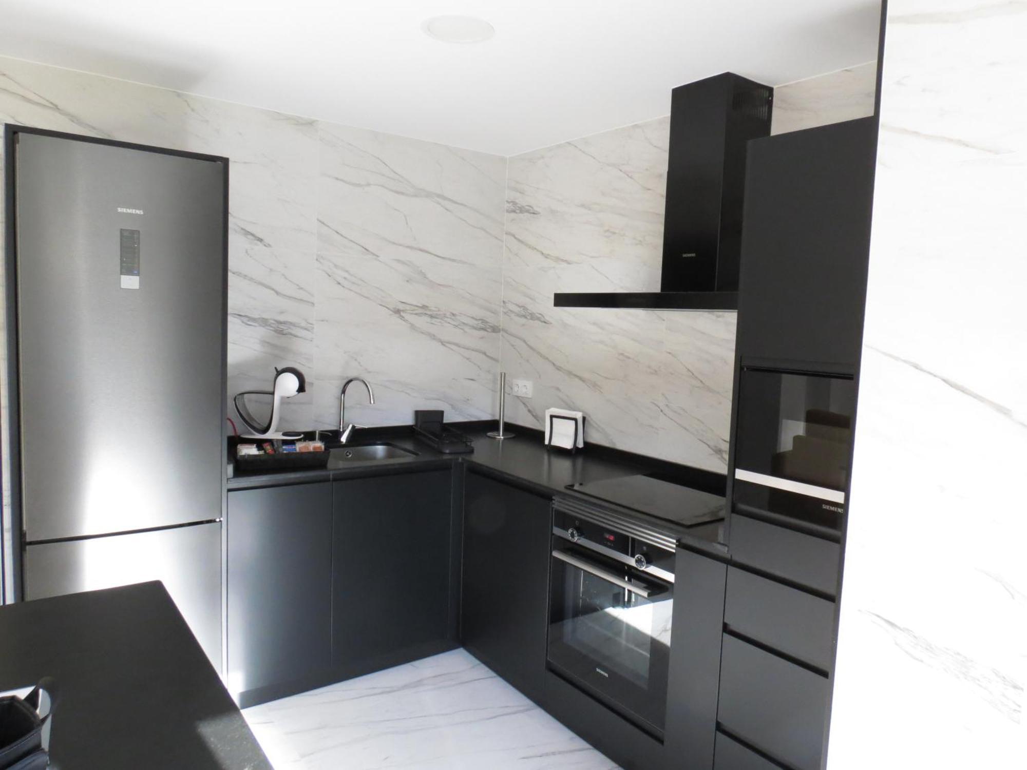 Apartamento Jardin Deluz, Con Wifi Y Parking Privado Gratis Santander Eksteriør billede
