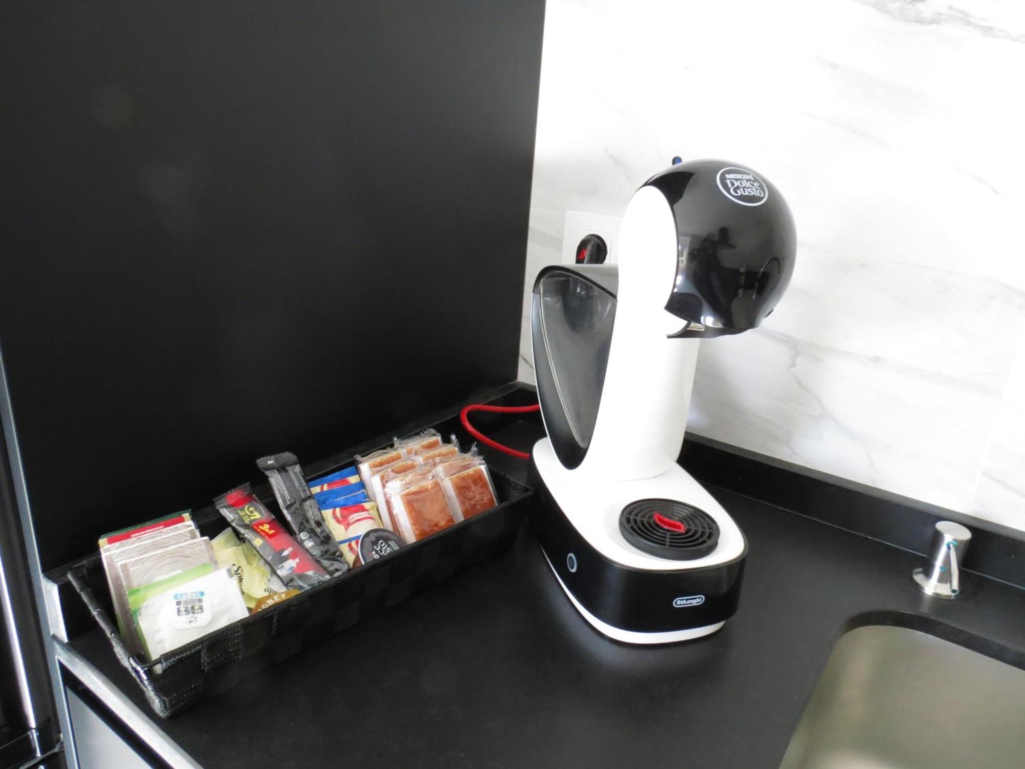 Apartamento Jardin Deluz, Con Wifi Y Parking Privado Gratis Santander Eksteriør billede