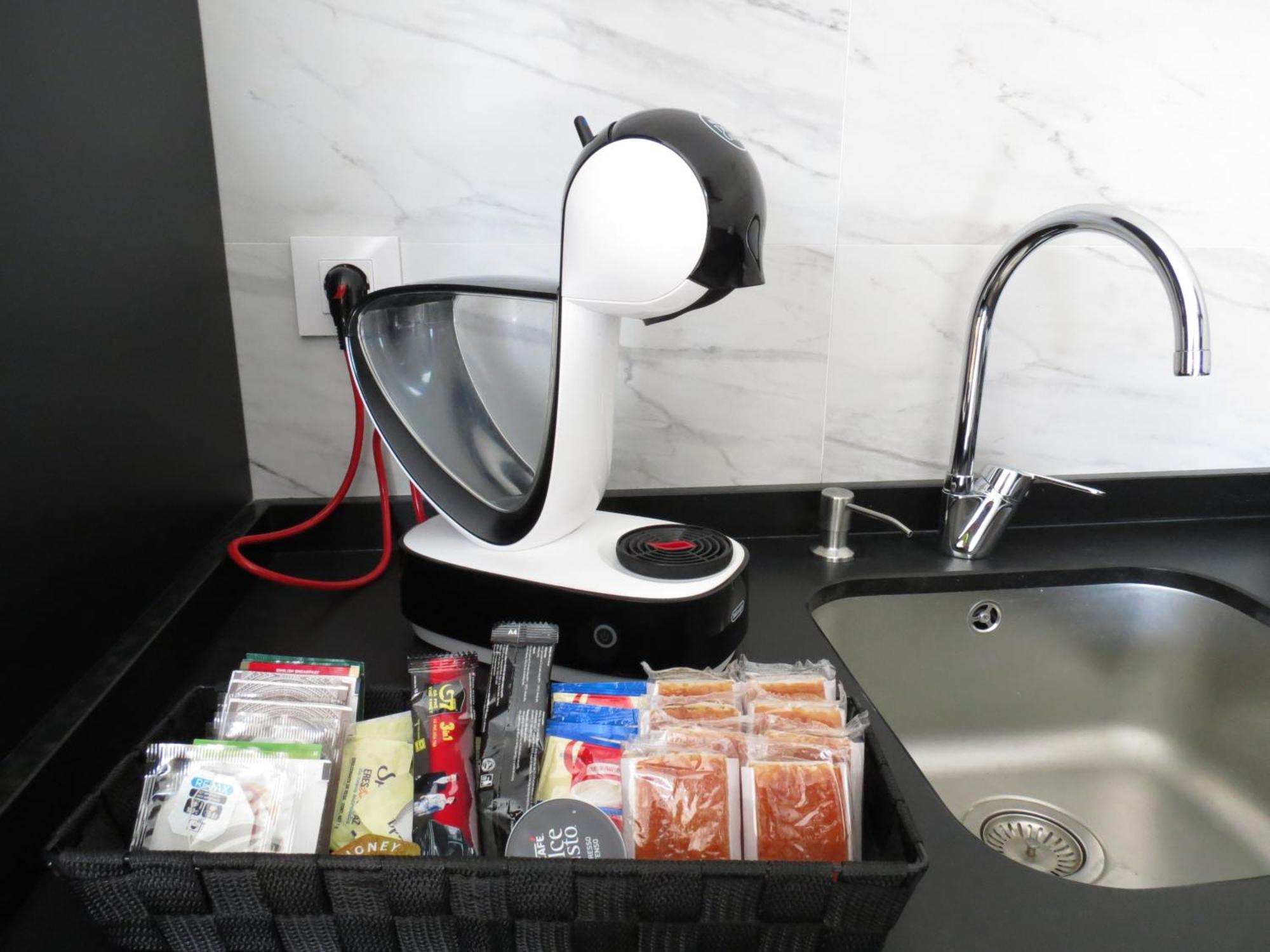 Apartamento Jardin Deluz, Con Wifi Y Parking Privado Gratis Santander Eksteriør billede