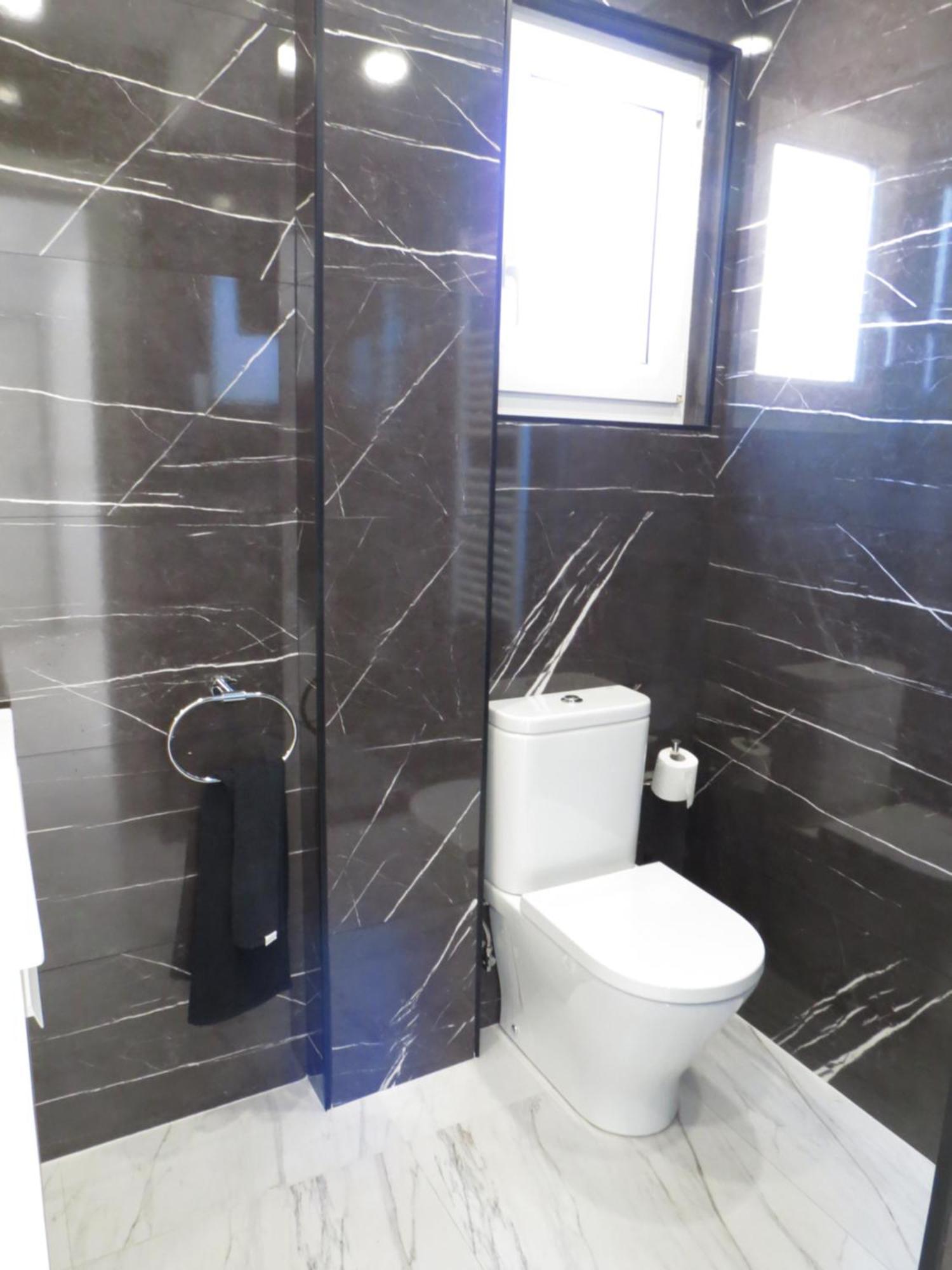 Apartamento Jardin Deluz, Con Wifi Y Parking Privado Gratis Santander Eksteriør billede