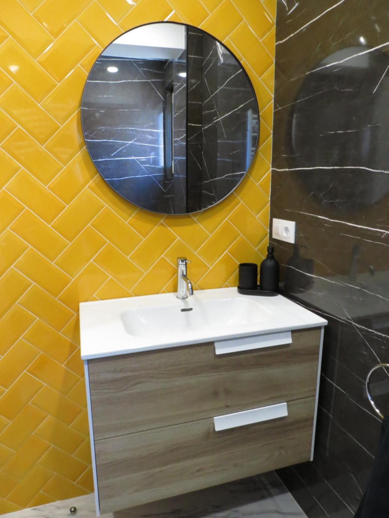 Apartamento Jardin Deluz, Con Wifi Y Parking Privado Gratis Santander Eksteriør billede