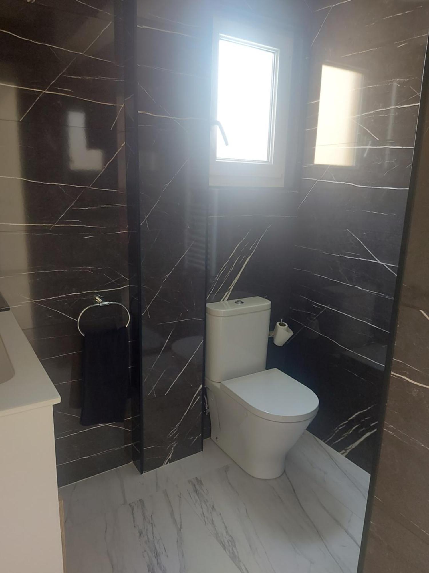 Apartamento Jardin Deluz, Con Wifi Y Parking Privado Gratis Santander Eksteriør billede