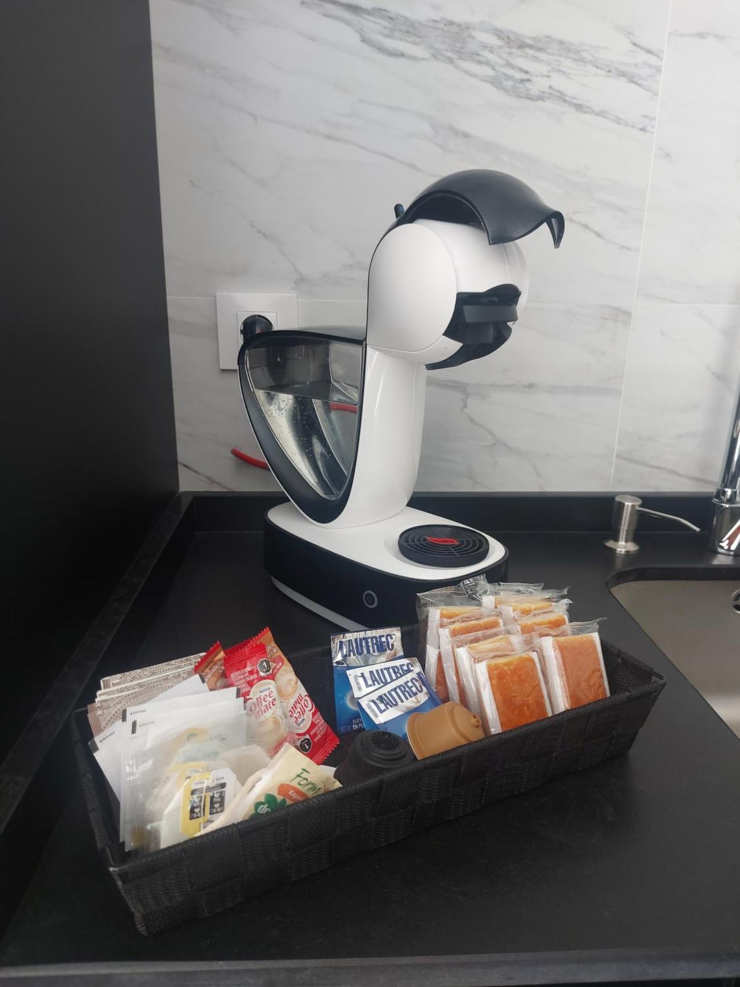 Apartamento Jardin Deluz, Con Wifi Y Parking Privado Gratis Santander Eksteriør billede