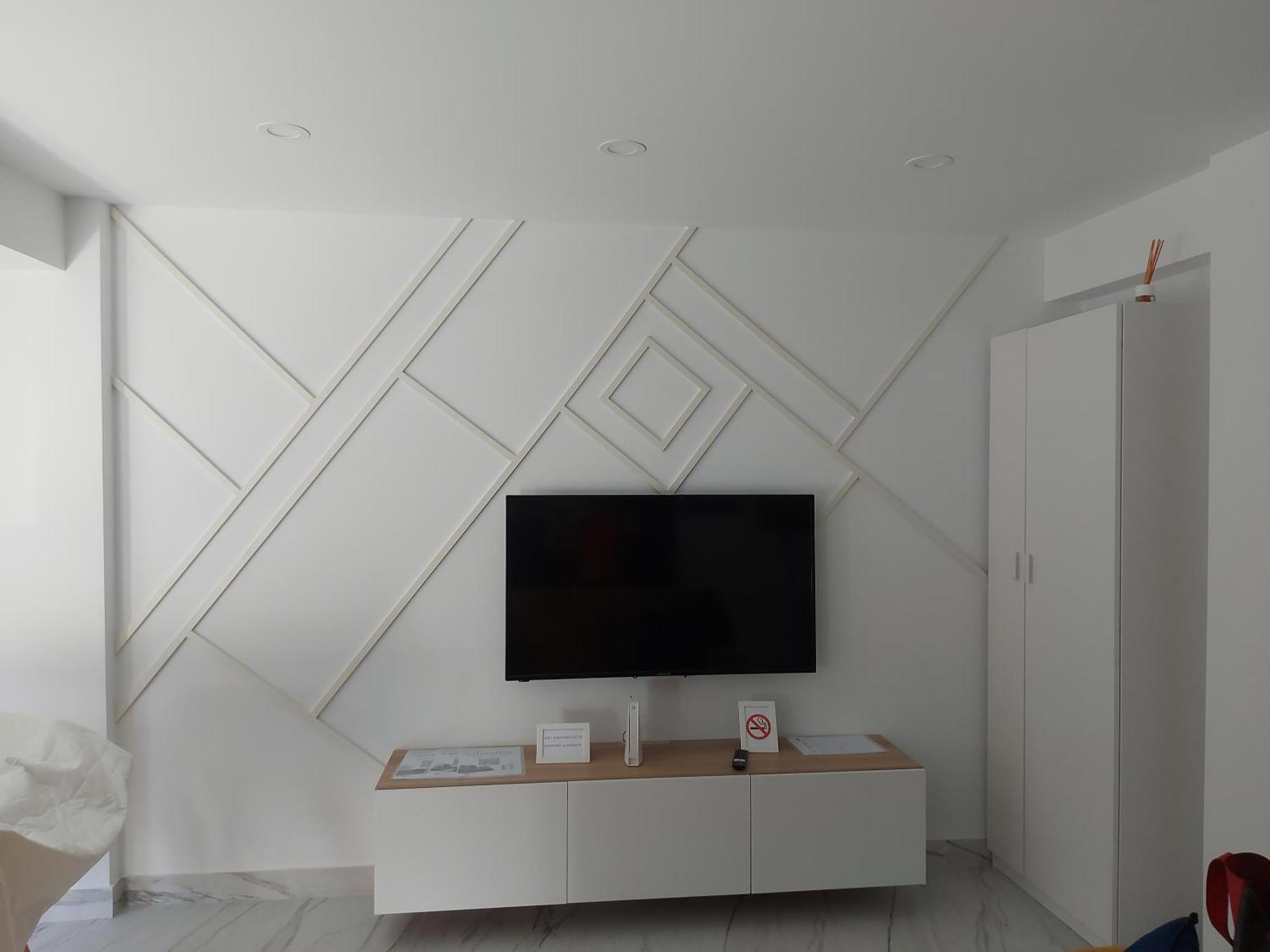 Apartamento Jardin Deluz, Con Wifi Y Parking Privado Gratis Santander Eksteriør billede